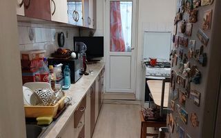 Apartament 2 camere | 40 mp utili + balcon 6 mp | Zona Mănăștur - Poză 3