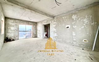 Vânzare Casa P+1, Valea Lupului - ST 148 mp - Poză 8