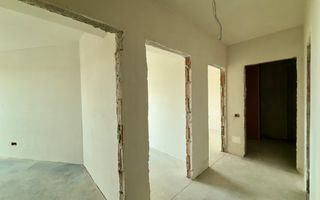 0% comision | Apartament 4 camere | Terasă generoasă | Orientare Est - Poză 5