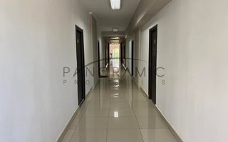 Spatii de birou 18-32 mp in zona Semicentrala - Poză 6