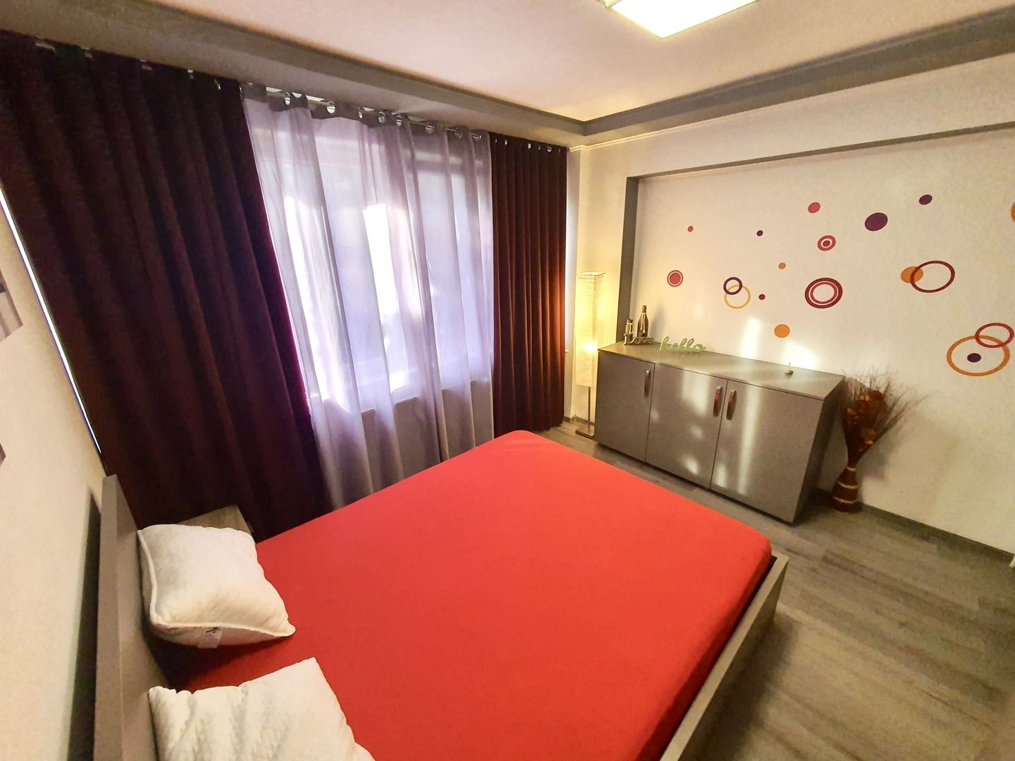 Apartament 2 camere, investitie sigură, doar 5 min de Piața Victoriei - Poză 6