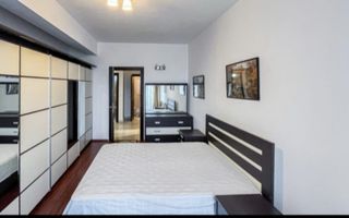 Apartament Modern 2 Camere – Zona Pajura, Mobilat Complet - Poză 2