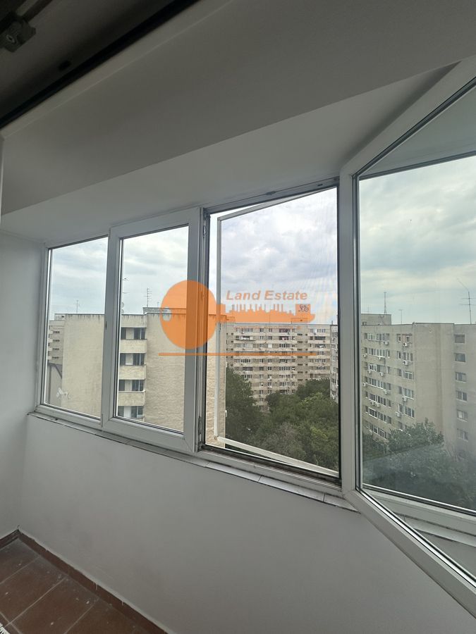 2 camere Lujerului-Veteranilor ( Centrala-300 m metrou) - Poză 8
