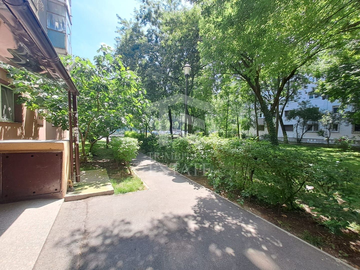 Apartament 2 camere Metrou Romancierilor - Poză 22