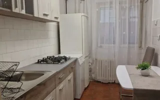 Apartament 2 camere zona Girocului, confort 1, amenajari clasice - Poză 12