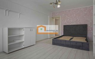 Duplex 4 camere, Metrou Tineretului, langa Parc, Pet Friendly, Centrala - Poză 21