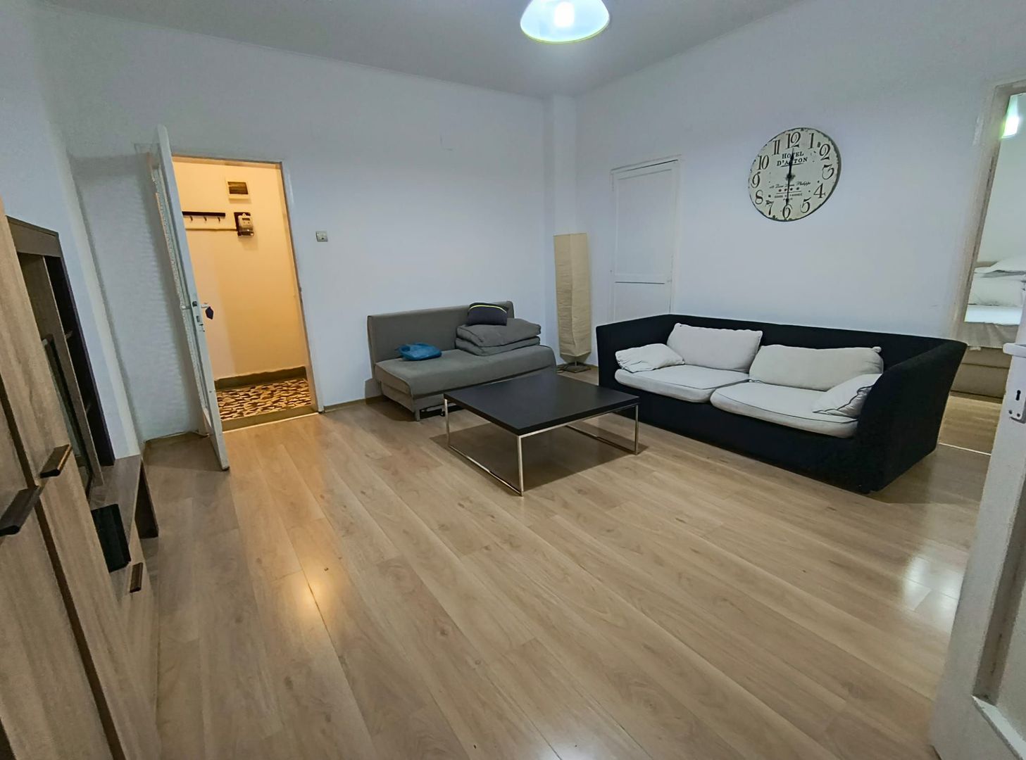 Sala Palatului- Cismigiu- Brezoianu - Poză 9