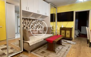 Apartament cu 2 camere de inchiriat în Nufarul Plazza, Oradea - Poză 7