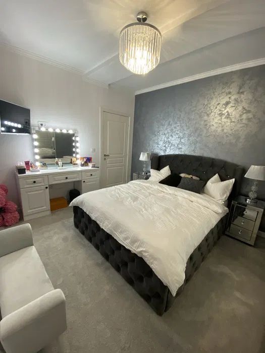 Apartament superb Apusului - Poză 1