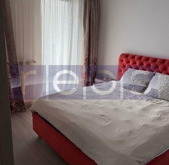 VANZARE -2 -CAMERE -DECEBAL - Poză 4