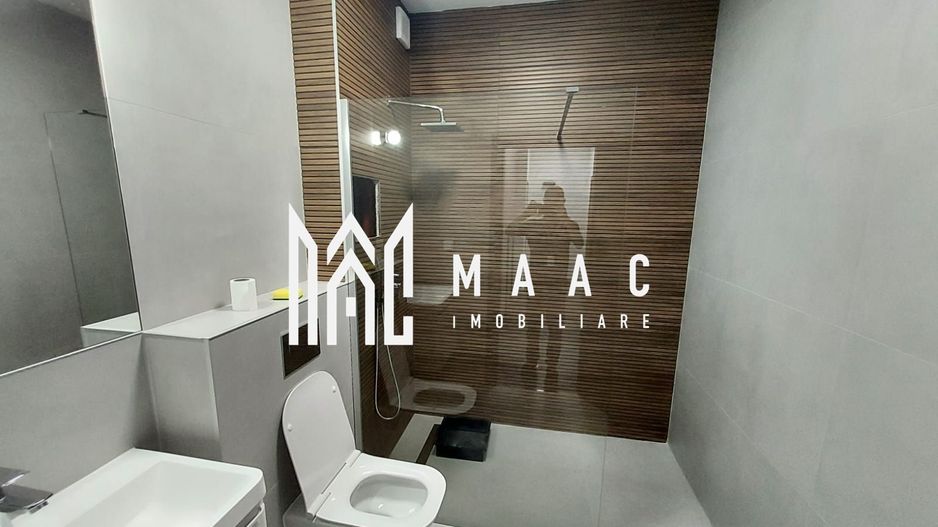 Apartament 2 Camere |  Parcare | Etaj 1 | Pictor Brana - Poză 5