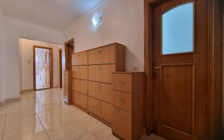 VANZARE 3 CAMERE- DECOMANDAT -MIRCEA VODA-UNIRII - Poză 15