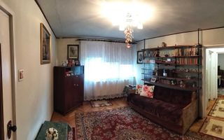 🏡 Apartament 2 camere de vânzare – Zona Libertății | 49 mp | 78.000 € - Poză 3