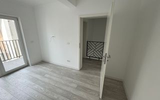 Finisaje la alegere. Vatra veche a satului. La asfalt - Poză 9