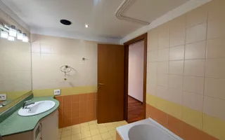 INCHIRIERE SOS NORDULUI | 3 CAMERE | VEDERE PARC | 153 MP | - Poză 18