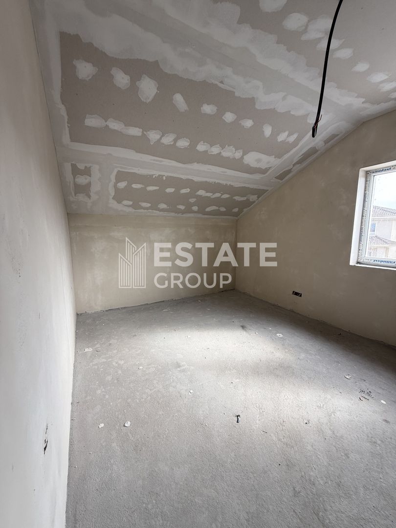 Duplex Mosnita Noua , posibilitate alegere finisaje - Poză 9