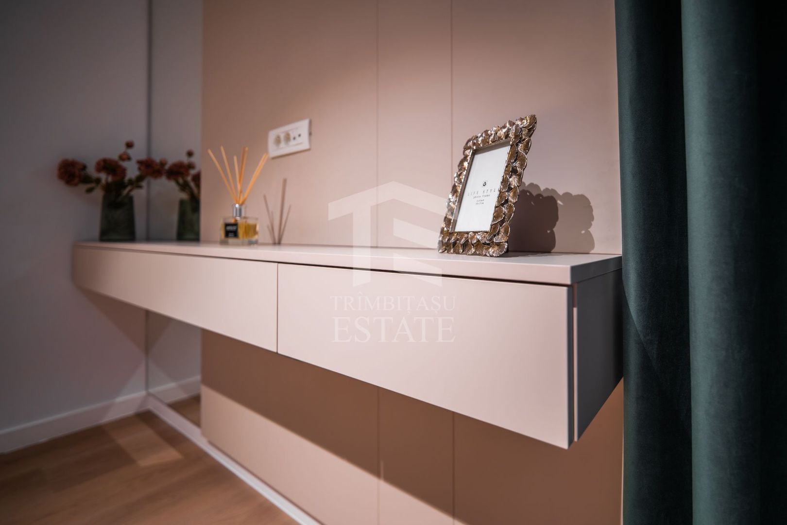 ALEXANDRIEI 152 | 2 CAMERE DECOMANDAT | BLOC NOU PREMIUM | 62 MP UTILi - Poză 5