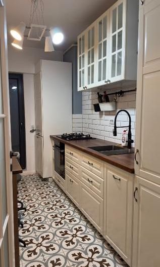Închiriere apartament 2 camere + parcare - Poză 4