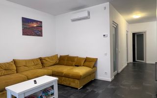 Apartament Exclusivist cu Suită Matrimonială | Parcare | ARED | Oradea - Poză 3