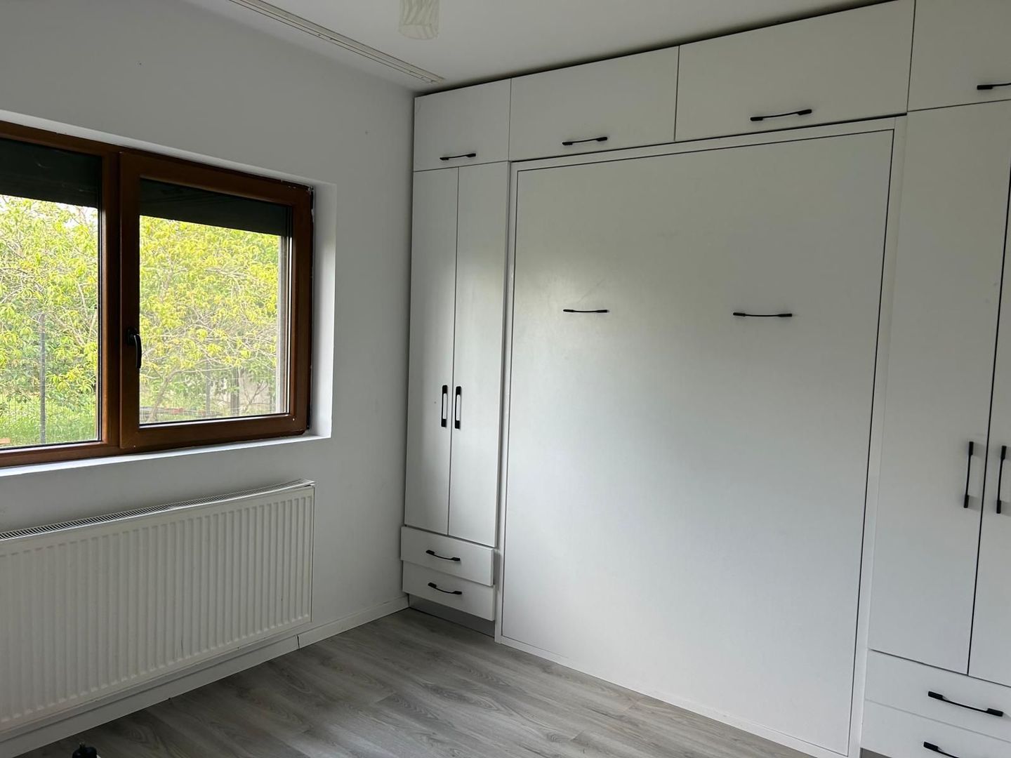 Duplex parter, 80 mp, Moșnița Veche - Poză 8