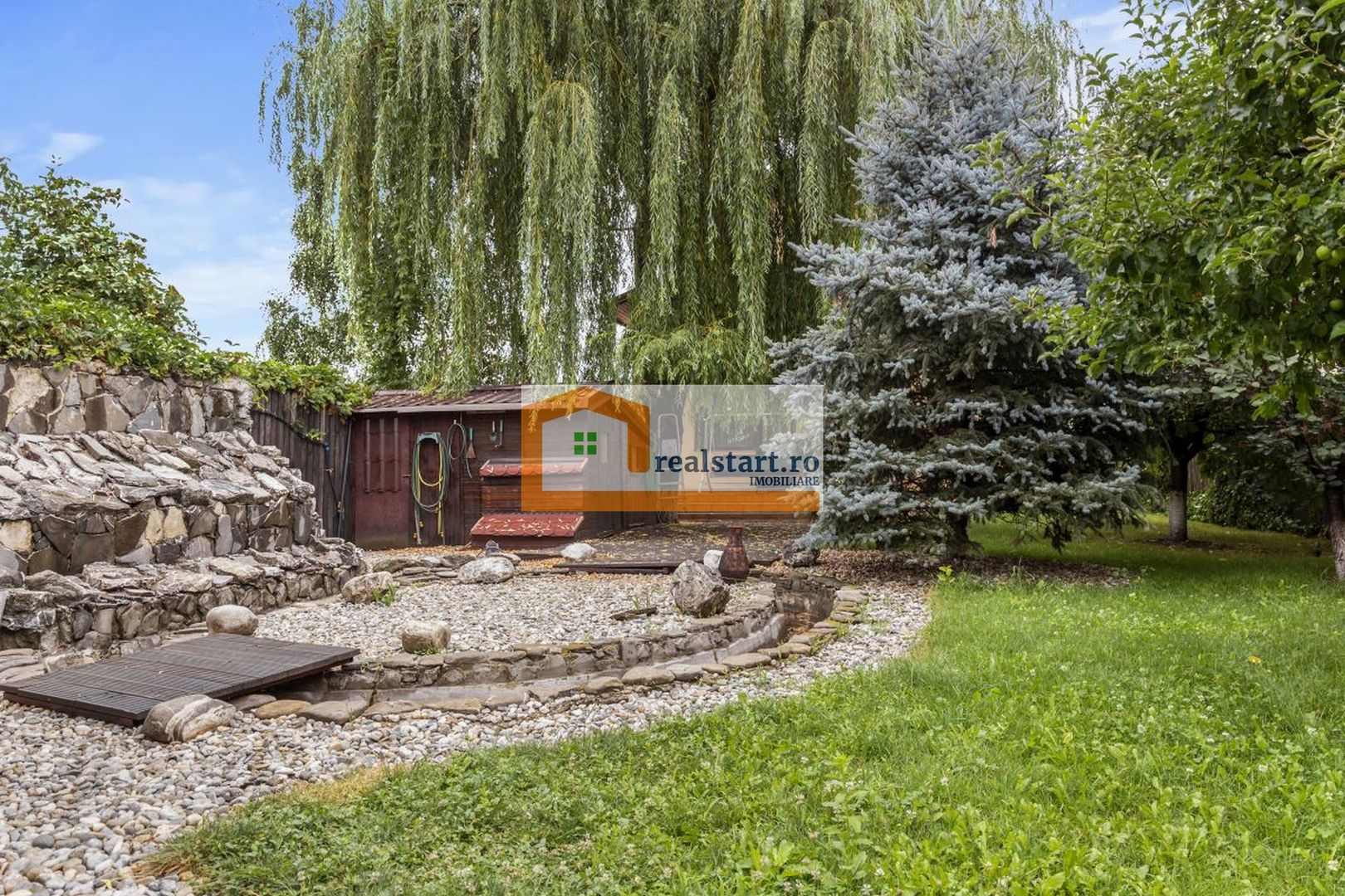 2 vile tip Duplex, ideal investitie, piscina exterioara, trifazic - Poză 50