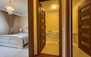 Apartament 3 camere decomandate | 72 mp | Renovat | Cetate - Closca - Poză 8