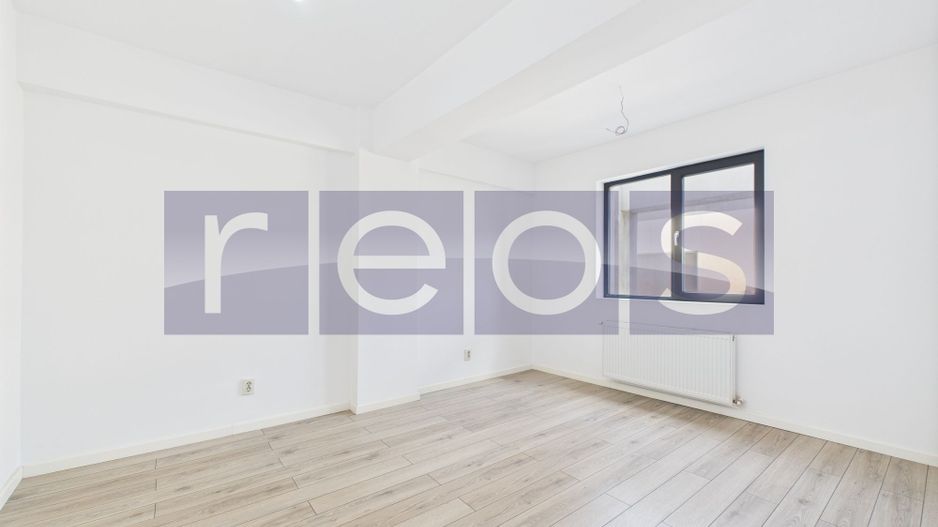 VANZARE 2 CAMERE | LUMINOS |  SOS CHITILEI | - Poză 10