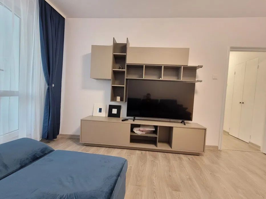 Apartament 2 camere Nicolae Grigorescu - 1 Decembrie 1918 - Poză 2