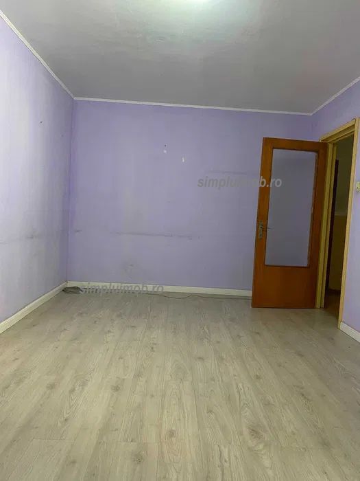 Decomandat Apartament 2 Camere Langa Metrou N Grigorescu - Poză 2