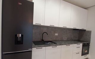 Apartament 2 camere – Florești, zona Eroilor - Poză 3