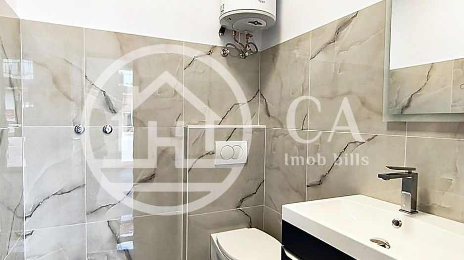 Spatiu comercial de inchiriat in zona Ultracentrala, Oradea - Poză 6