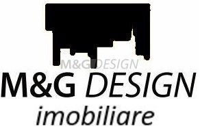 Apartament 3 camere, zona Medicinei, et 1 - Poză 2