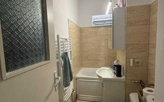 Apartament 2 camere | 37 MPU | Mihai Viteazu - Poză 7