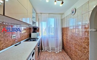 AZURA Imobiliare - 2 Camere, Et Intermediar, LIDL, Expo, Oportunitate - Poză 5