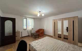 Apartament 2 camere | 64.5 mp | Zona NTT Data - Poză 3