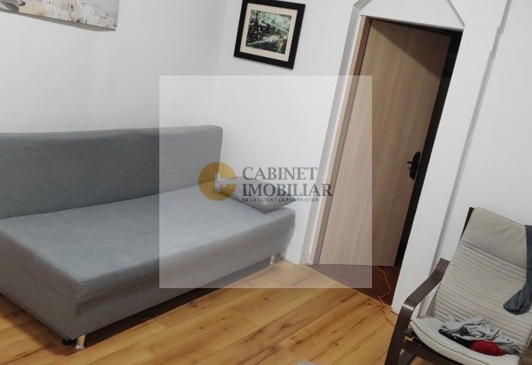 3 camere |  Calea Victoriei | - Poză 4