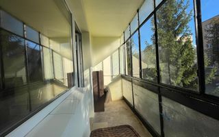 Apartament cu 4 camere decomandate | 80mp | Manastur - Poză 14