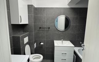 Apartament 2 camere de închiriat Apărătorii Patriei - Poză 8