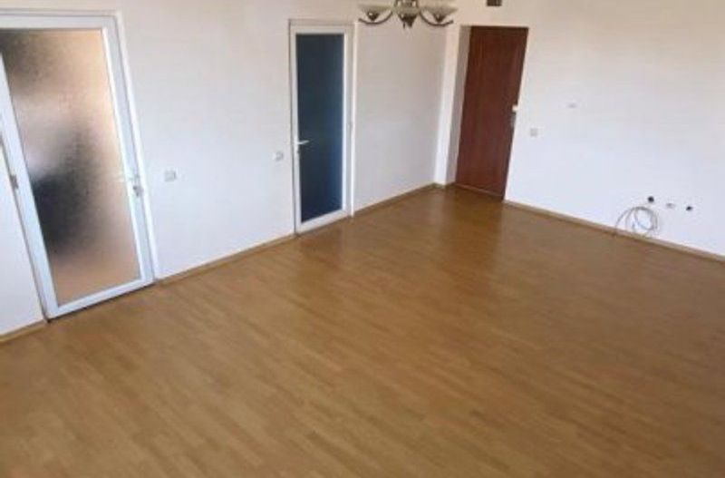 Vanzare Garsoniera zona Salaj - Poză 1