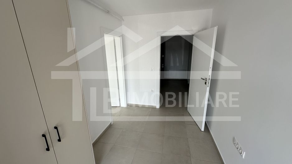 Spatiu de inchiriat, 80mp, parcare,decomandat, Zona Maurer Residence - Poză 5