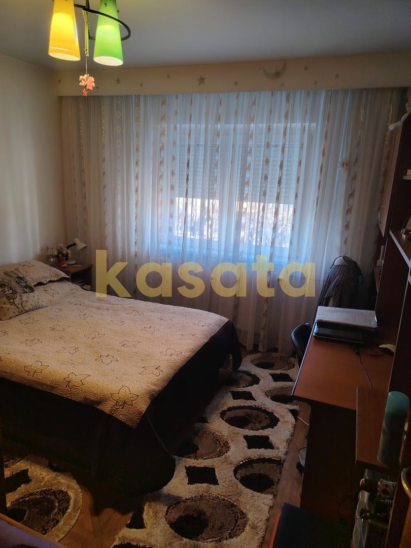2 Camere Aviatiei - Poză 2