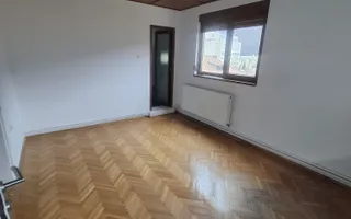 Casa, Zona Maternitate,ideala locuinta,After School, Airbnb - Poză 22