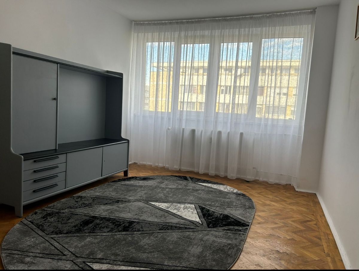 Piata Iancului-Tei Apartament 3 camere, 68 mp - Poză 1
