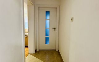 OPORTUNITATE | APARTAMENT 3 CAMERE | ZONA TEI | LOC PARCARE - Poză 12