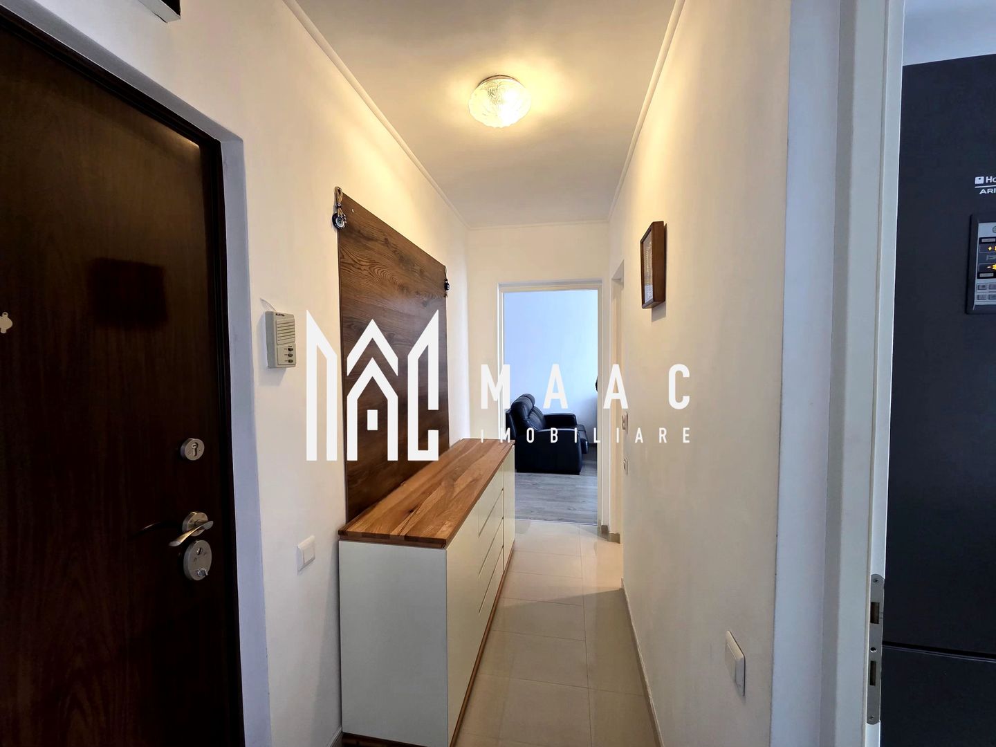 Apartament 2 Camere | Decomandat | 54MPU | Hipodrom I - Poză 13