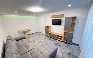 Colentina -Tei- Obor | 2 camere -Prima Inchiriere ! - Poză 2