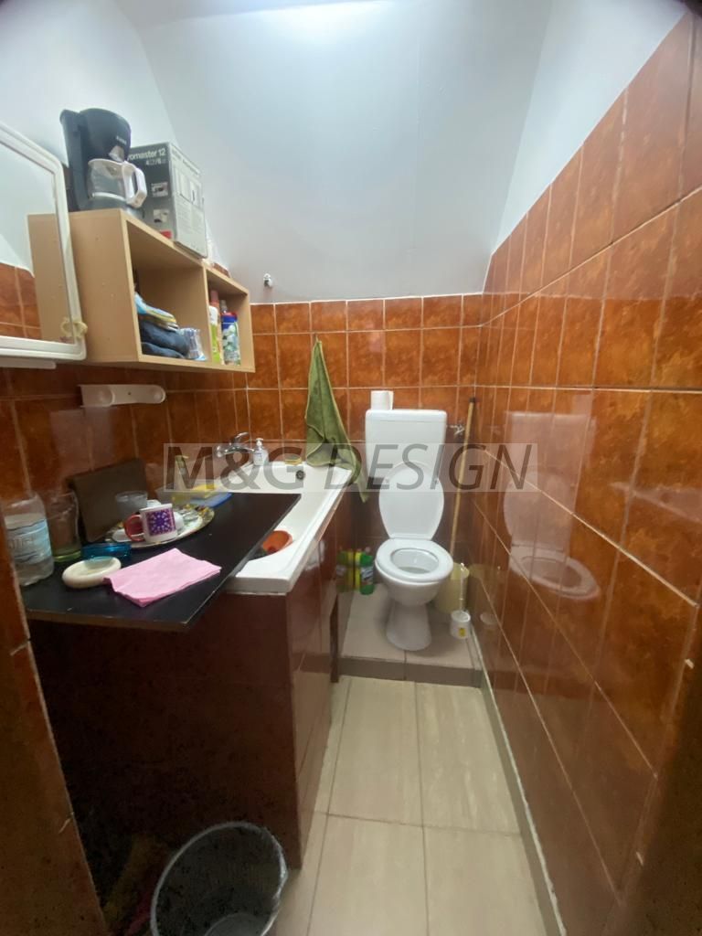 OPORTUNITATE INVESTITIE! Casa Buziasului - Poză 9