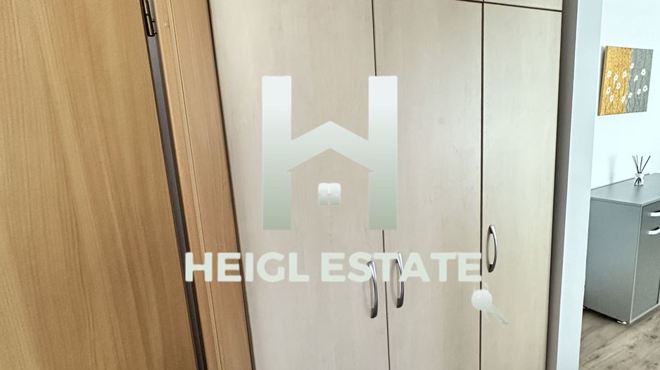 Apartament cu 2 camere in zona Girocului - Poză 7