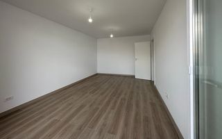 Apartament 2 Camere Nou în Urban Plaza Terasă Finisaje Moderne - Poză 8