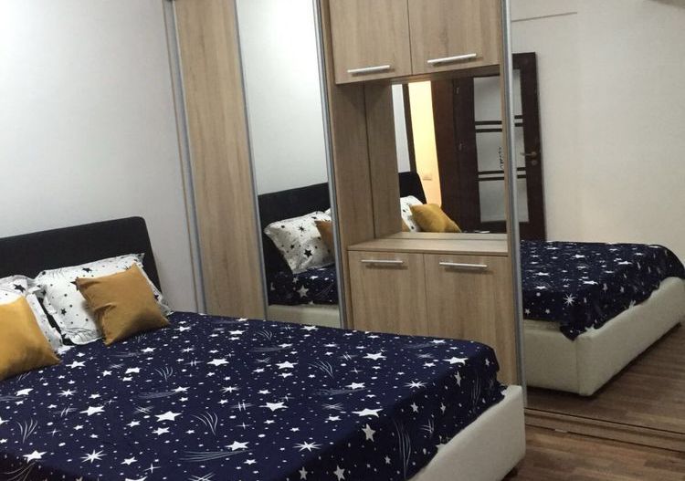 Prelungirea Ghencea  Zona Ghidicei Parcare Inclusa - Poză 5